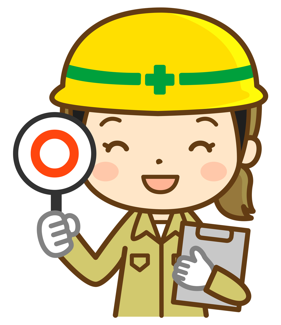 新宿区の社会保険労務士